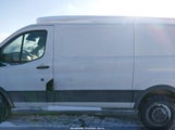 Image 15