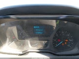 Ford Transit-250 1FTYR1ZM6HKA63995 снимка