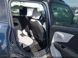 Jeep Renegade Latitude Fwd ZACNJCBB6MPM49019 photo