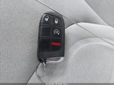 Jeep Renegade Latitude Fwd ZACNJCBB6MPM49019 снимка
