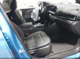 Buick Envista Sport Touring Fwd KL47LBEP2SB231359 fotografie