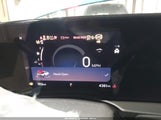 Buick Envista Sport Touring Fwd KL47LBEP2SB231359 fotografie