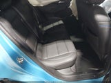 Buick Envista Sport Touring Fwd KL47LBEP2SB231359 fotografie