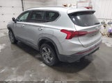 Hyundai Santa Fe Sel 5NMS2DAJ9PH580201 снимка
