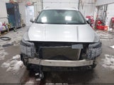 Hyundai Santa Fe Sel 5NMS2DAJ9PH580201 снимка