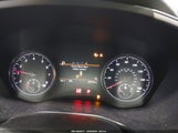 Hyundai Santa Fe Sel 5NMS2DAJ9PH580201 снимка