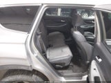 Hyundai Santa Fe Sel 5NMS2DAJ9PH580201 снимка