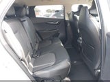 Kia Ev6 Light Long Range 5XYC34JA3SG009663 снимка