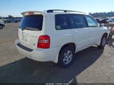 Toyota Highlander JTEHD21A520017725 снимка