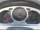 Toyota Highlander JTEHD21A520017725 снимка