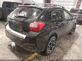 Subaru Xv Crosstrek 2.0I Premium JF2GPACC9E8210645 fotografie