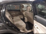 Subaru Xv Crosstrek 2.0I Premium JF2GPACC9E8210645 fotografie