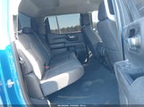 Chevrolet Silverado  2Wd Short Bed Custom 3GCPABEK5PG213632 снимка