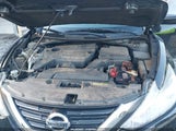 Nissan Altima 2.5 S 1N4AL3APXJC208109 photo