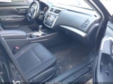 Nissan Altima 2.5 S 1N4AL3APXJC208109 photo
