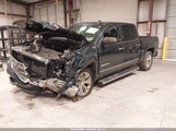 GMC Sierra  Slt 3GTU2NEC7HG280826 снимка