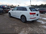 Audi Q7 3.0T Premium WA1LAAF75HD030937 снимка