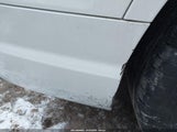Audi Q7 3.0T Premium WA1LAAF75HD030937 снимка