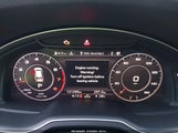 Audi Q7 3.0T Premium WA1LAAF75HD030937 снимка