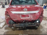 Nissan Altima 2.5 S 1N4AL3AP0FC115185 снимка