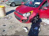 Kia Rio Sx KNADN5A33D6172418 снимка