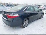 Toyota Camry Se 4T1BF1FKXHU358664 снимка