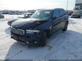 BMW X5 xDrive35I 5UXKR0C35H0V79498 снимка