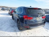 BMW X5 xDrive35I 5UXKR0C35H0V79498 снимка