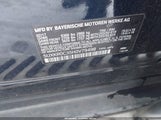 BMW X5 xDrive35I 5UXKR0C35H0V79498 снимка