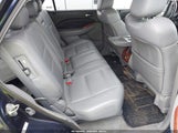 Acura Mdx 2HNYD18823H514658 снимка