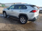 Toyota Rav4 Hybrid Le 2T3LWRFV6NW136672 photo