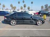 Mercedes-Benz C 230 Kompressor Sport WDBRF40J05F711125 снимка