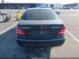 Mercedes-Benz C 230 Kompressor Sport WDBRF40J05F711125 fotografie