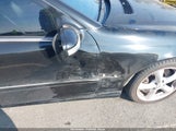 Mercedes-Benz C 230 Kompressor Sport WDBRF40J05F711125 снимка