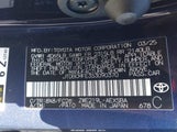 Toyota Corolla Hybrid Se JTDBCMFE3S3090370 photo