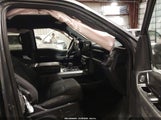Ford F-150 Xlt 1FTFW3LD1SFA57400 снимка