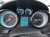 Buick Verano 1G4PP5SK4E4188121 photo