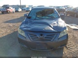 Toyota Camry Le 4T1BE46KX7U711813 photo