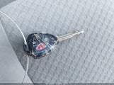 Miniaturka zdjęcia 11