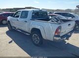Toyota Tacoma Prerunner V6 5TFJU4GN9FX089892 photo