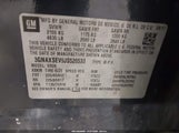 Chevrolet Equinox Lt 3GNAXSEV9JS526533 снимка
