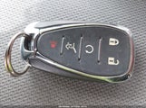 Chevrolet Equinox Lt 3GNAXSEV9JS526533 снимка