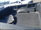 Ford F-150 Xlt 1FTMF1CP4GKF90362 снимка