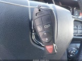 Dodge Dart Aero 1C3CDFAH0DD204826 fotografie