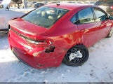 Dodge Dart Aero 1C3CDFAH0DD204826 снимка