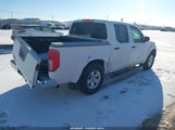 Nissan Frontier Se 1N6AD0ER8AC443963 снимка
