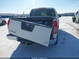 Nissan Frontier Se 1N6AD0ER8AC443963 снимка