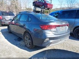 Kia Forte Lxs 3KPF24AD5RE768946 снимка
