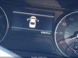 Kia Forte Lxs 3KPF24AD5RE768946 photo