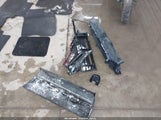 Honda Cr-V Awd Ex 2HKRW2H5XMH626391 photo